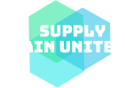 Supply Chain United